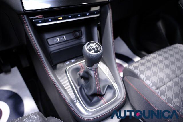 MG ZS CLASSIC 1.5 VTI-TECH COMFORT NEOPATENTATI