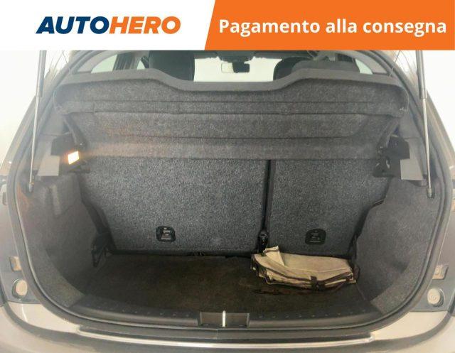 LANCIA Ypsilon 1.2 69 CV 5 porte Gold