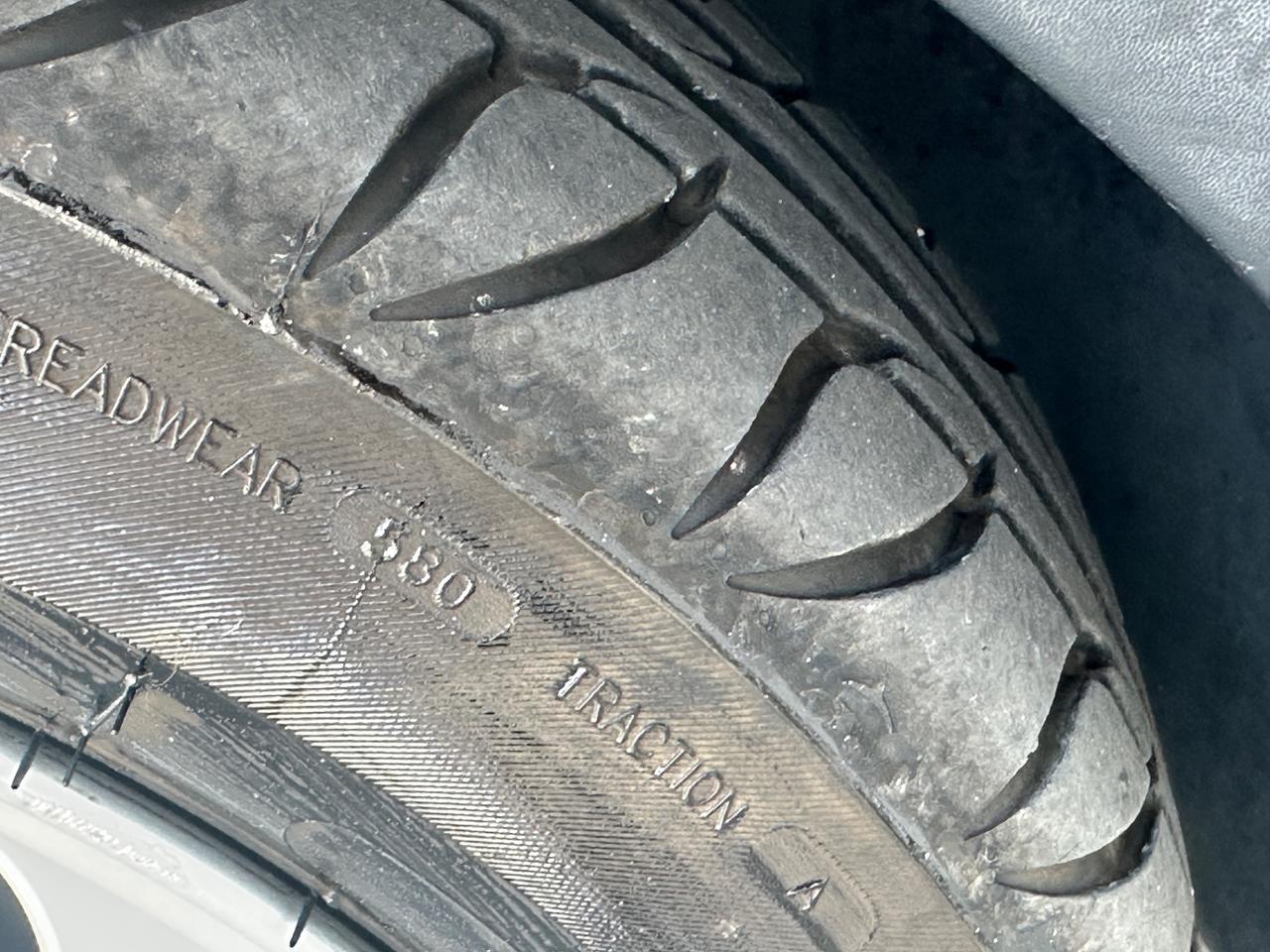 Mini 1.6 16V Cooper Unico Proprietario