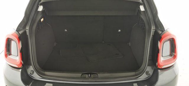 FIAT 500X 1.3 MultiJet 95 CV Connect