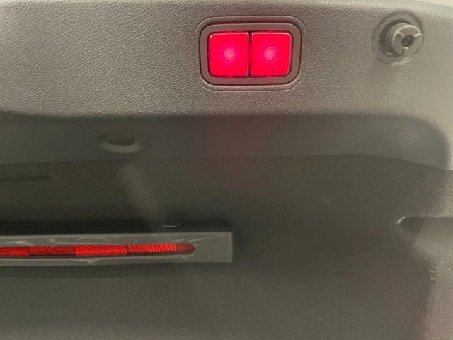 MERCEDES-BENZ CLS 300 2.0 d 4Matic 265 CV Mild hybrid Premium