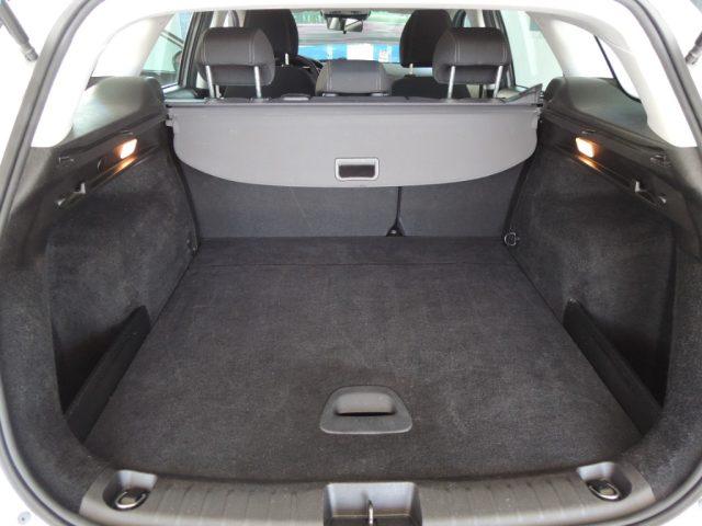 FIAT Tipo 1.3 Mjt S&S SW City Life
