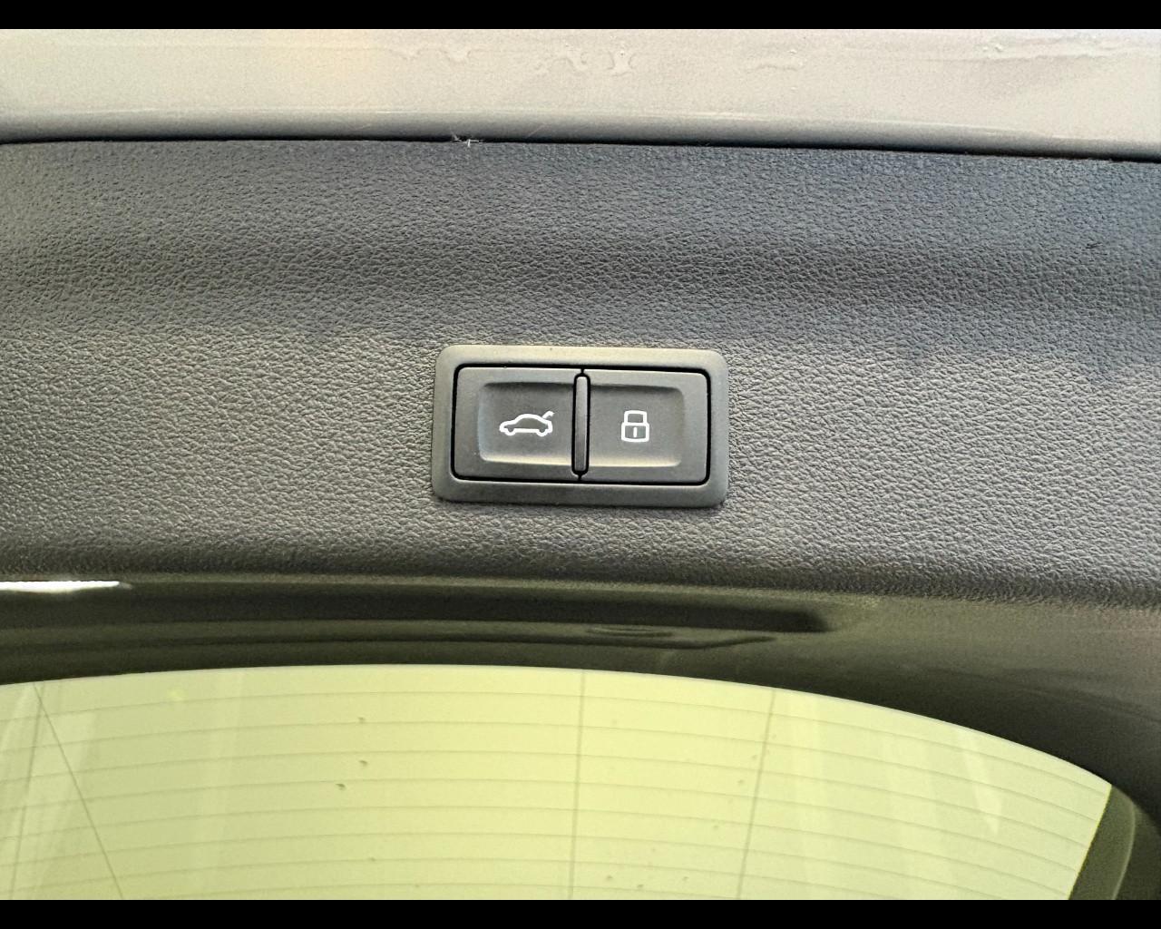 AUDI A6 ALLROAD 40 TDI MHEV S-TRONIC QUATTRO BUSINESS ADVANCED