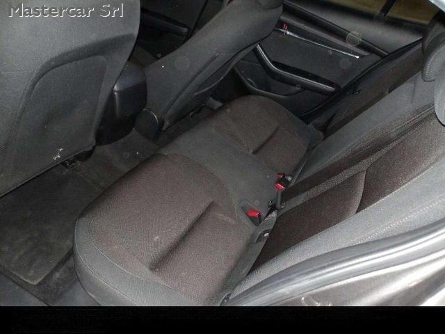 MAZDA 3 3 4p 2.0 m-hybrid sedan Executive 122cv - GE592SR