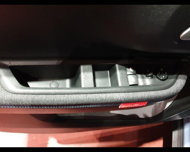 Citroën C3 Aircross PureTech 110 S&S Shine Pack