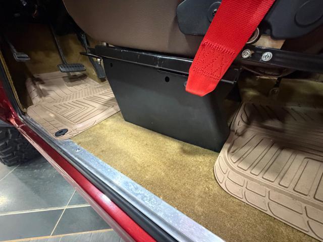 OTHERS-ANDERE Other INTERNATIONAL HARVESTER SCOUT II XLC