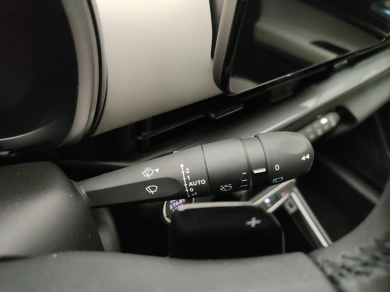 FIAT 600 IV 2023 1.2 MHEV 110CV DCT LA PRIMA