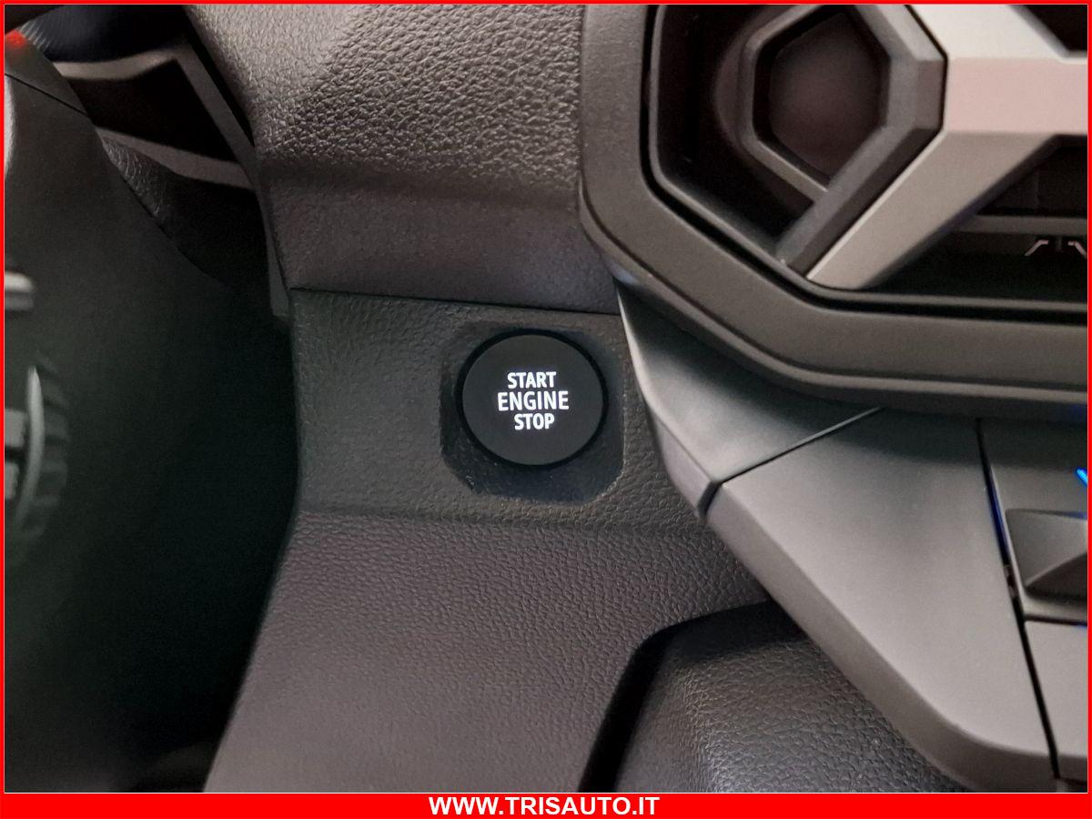 DACIA Duster ECO-G 1.0 100 Journey NEOPATENTATI (FULL LED)