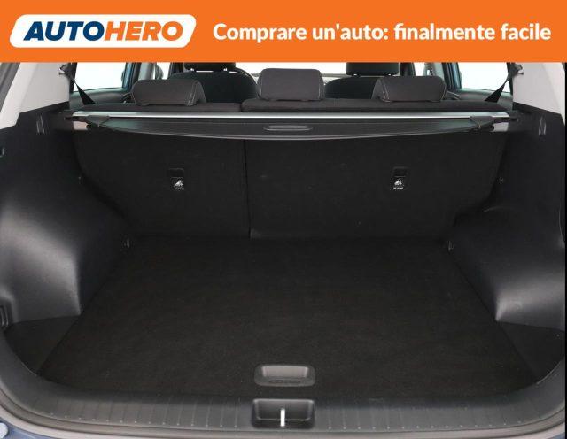 KIA Sportage 1.6 GDI 2WD Business Class