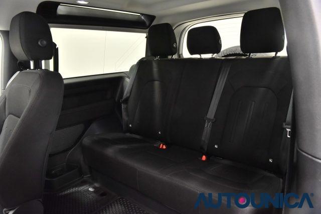 LAND ROVER Defender 90 3.0D 250 CV AWD FULL LED