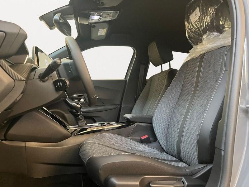 Peugeot 2008 2008 PureTech 100 S&S Allure