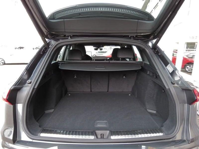Audi Q5 TDI 150kW quattro S tronic S Line Camera 360° Matrix Led Tech Plus