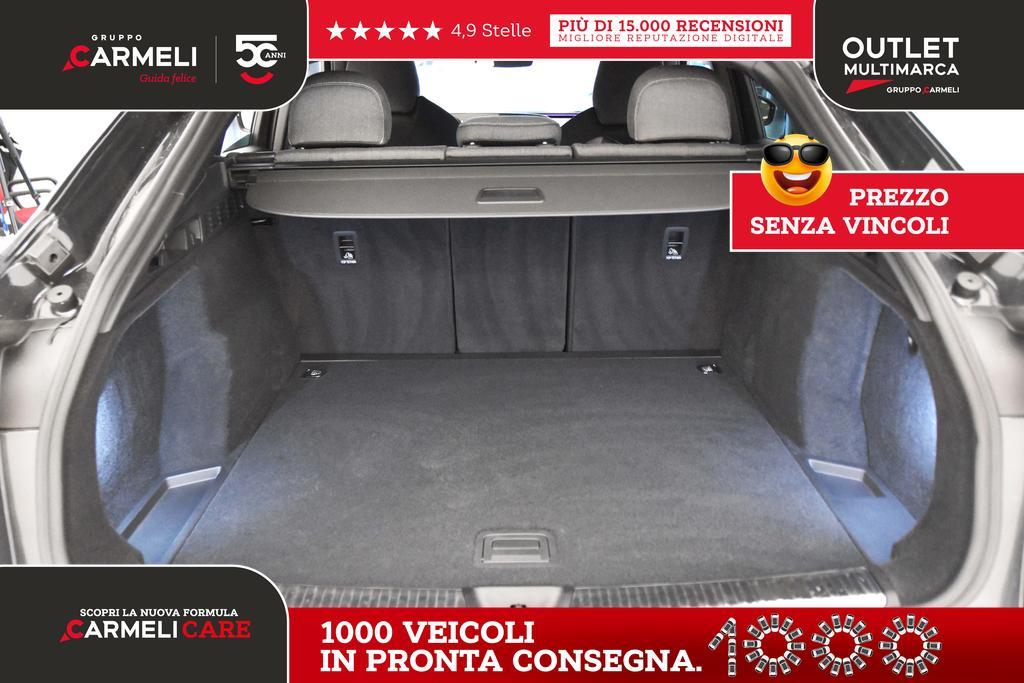 Audi Q5 2.0 TDI mHEV+ S line edition quattro S tronic
