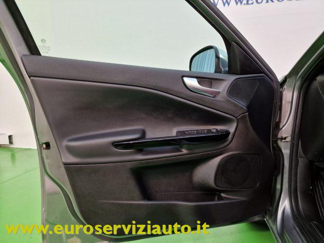 ALFA ROMEO Giulietta 2.0 JTDm-2 170 CV Distinctive