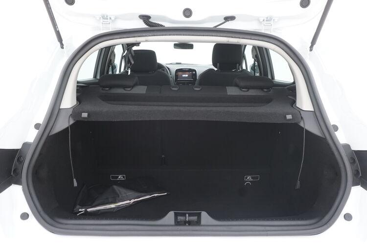 Renault Clio Business BR260195 1.5 Diesel 75CV