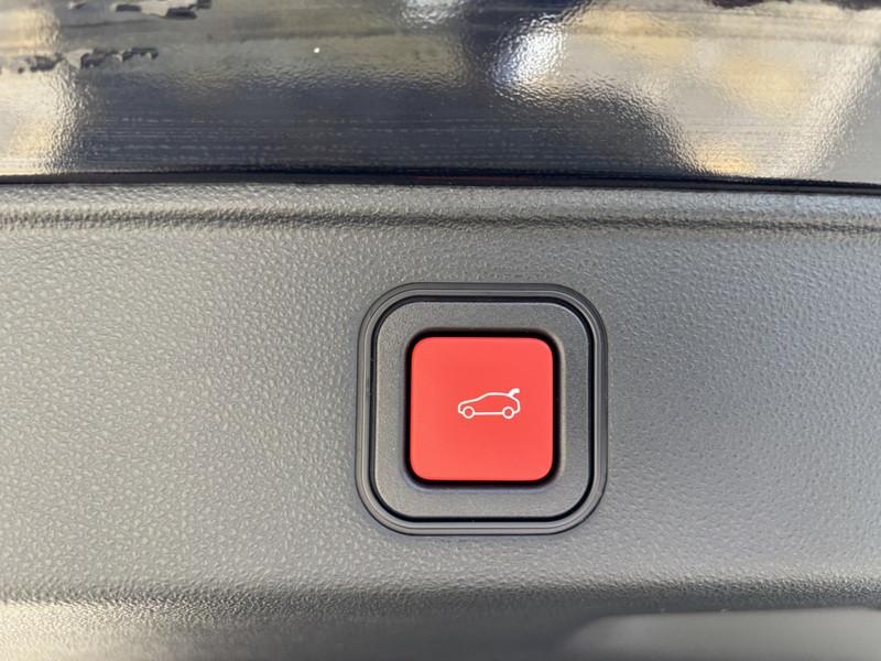 Fiat 600 1.2 hybrid La Prima 110cv auto LED-NAVI-18"