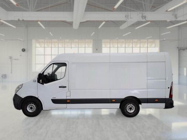 OPEL Movano 35 2.3CDTI 125CV MAX L3H2 RWD E5B Allestito 50.000