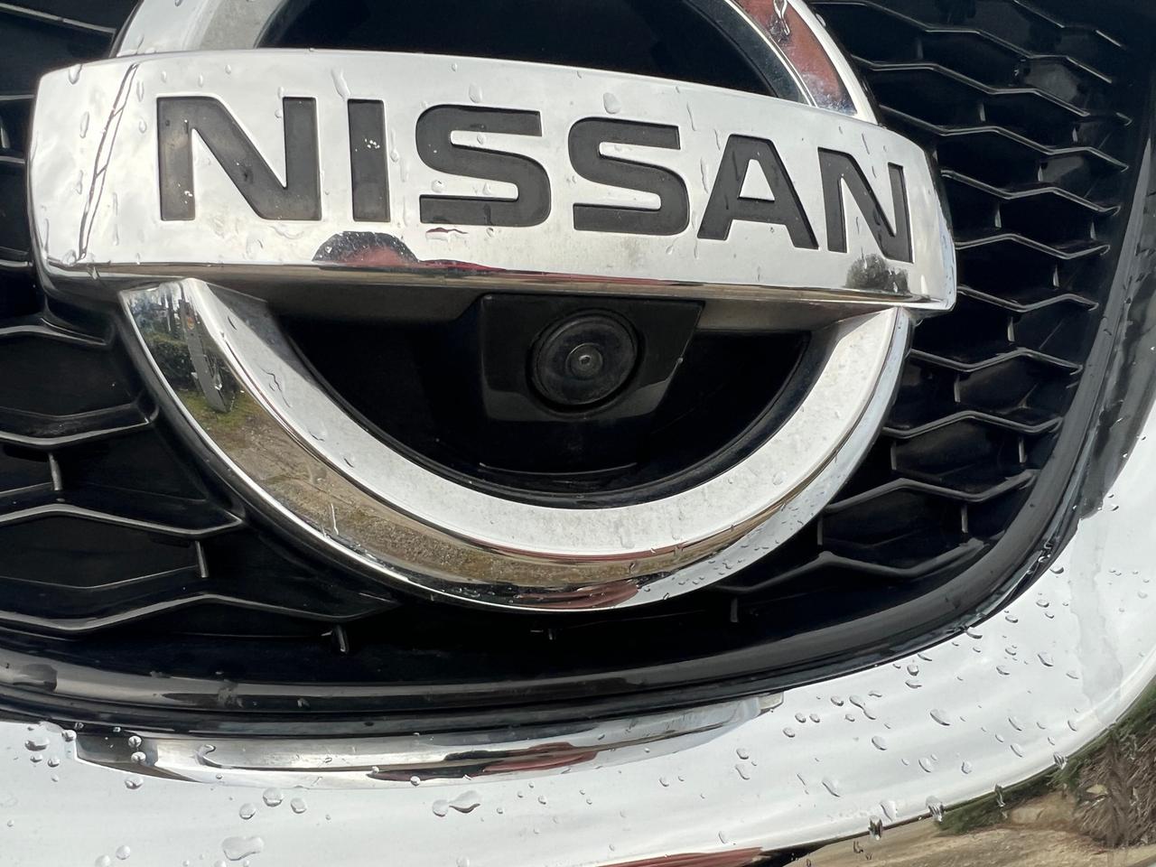 Nissan Qashqai 1.6dCi 130CV Tekna-2015"FULL"