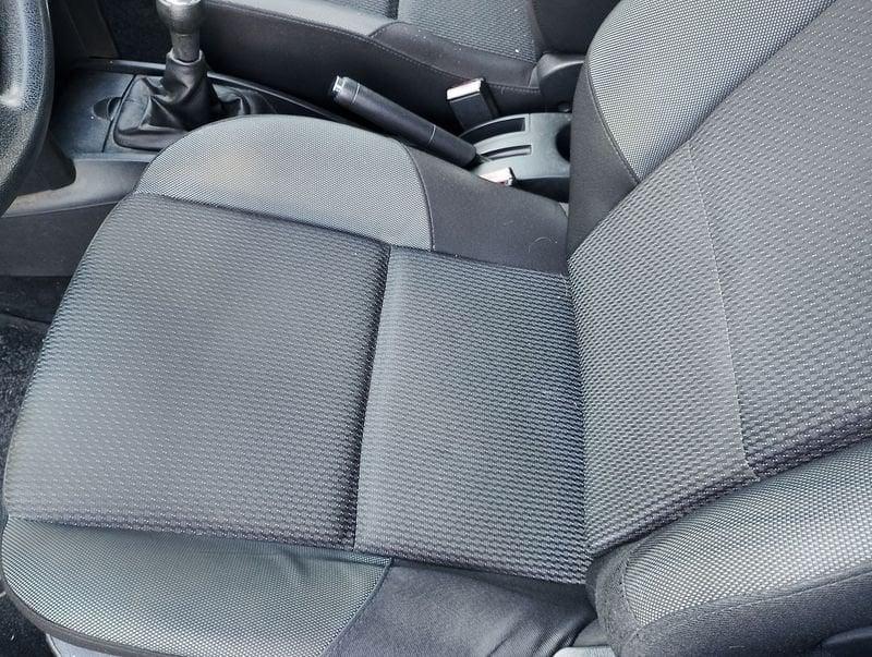 Peugeot 207 207 5p 1.4 8v X-Line eco-Gpl FL
