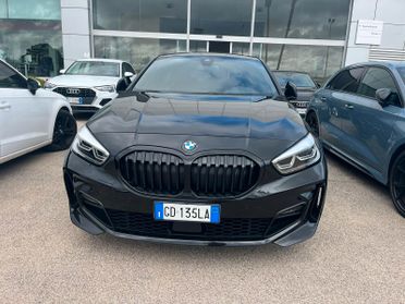 Bmw 116 116d 5p. Msport