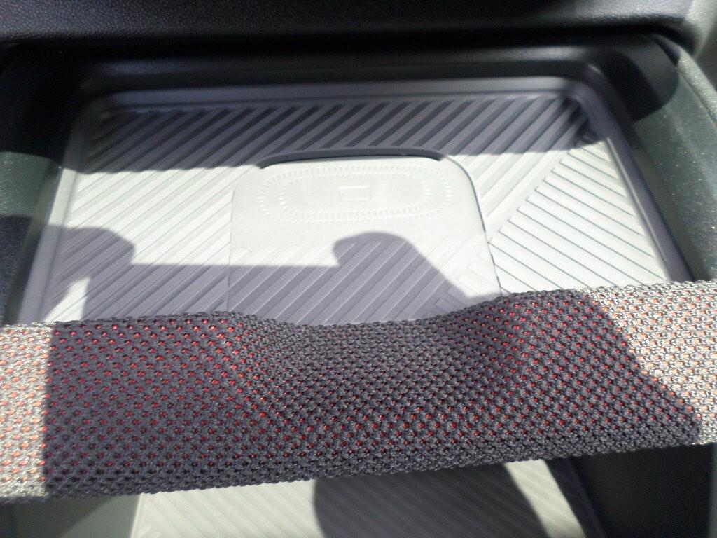 Mini John Cooper Works Countryman D JCW