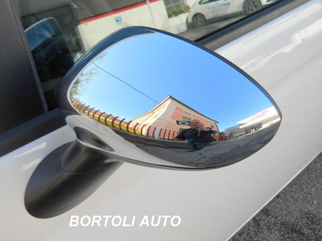 FIAT 500 1.2 POP 96.000 KM IDONEA PER NEOPATENTATI