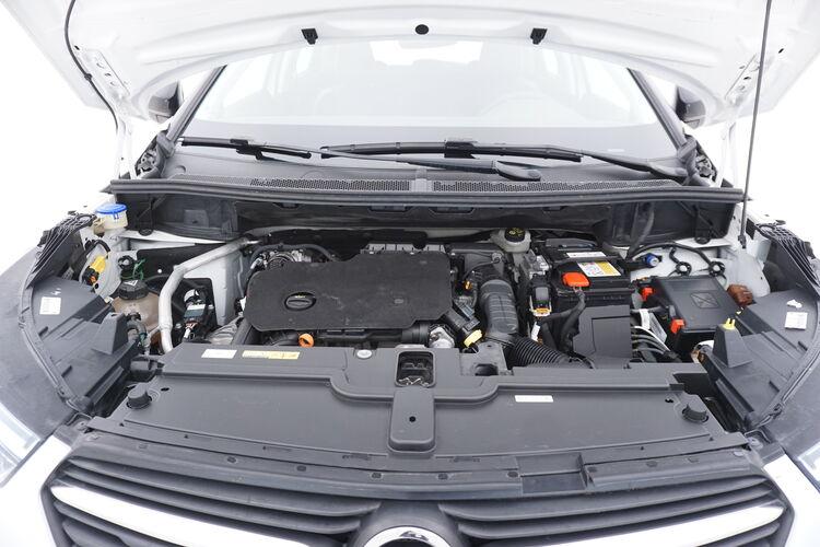 Opel Grandland Elegance AT8 BR541277 1.5 Diesel 131CV
