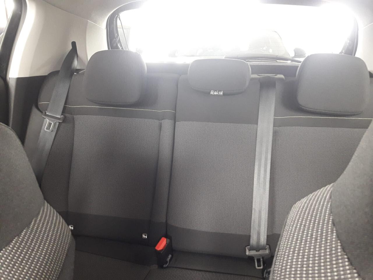 Citroen C3 PureTech 83 S&S You