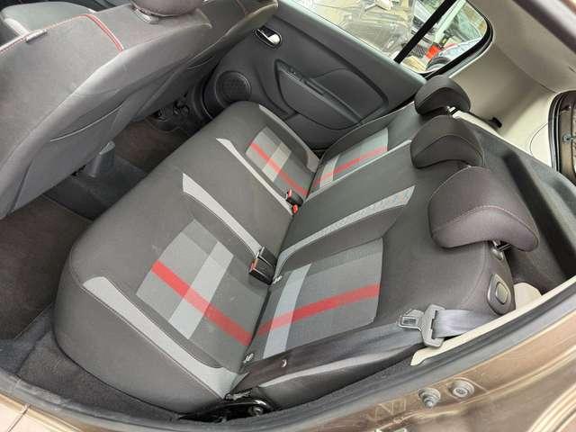 Dacia Sandero Stepway 0.9 tce turbo Techroad Gpl 90cv