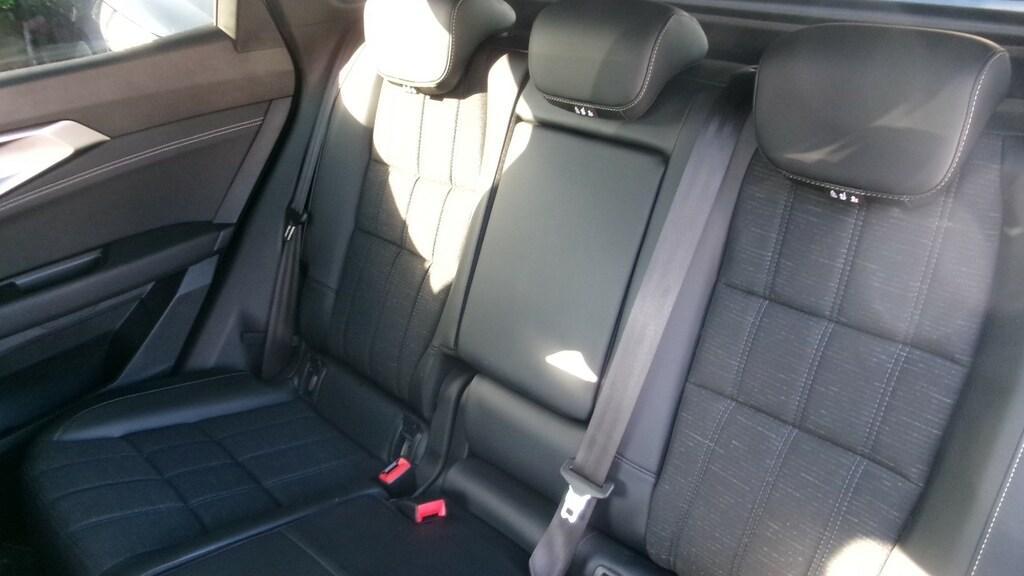 Renault Austral 1.2 E-Tech full hybrid Iconic