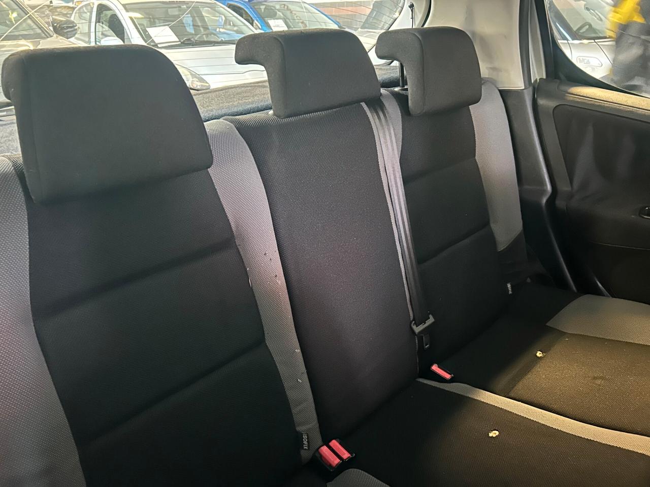 Peugeot 207 1.4 8V 75CV 5p. X Line