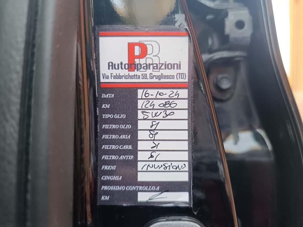 Hyundai Tucson 1.7 CRDi XPossible