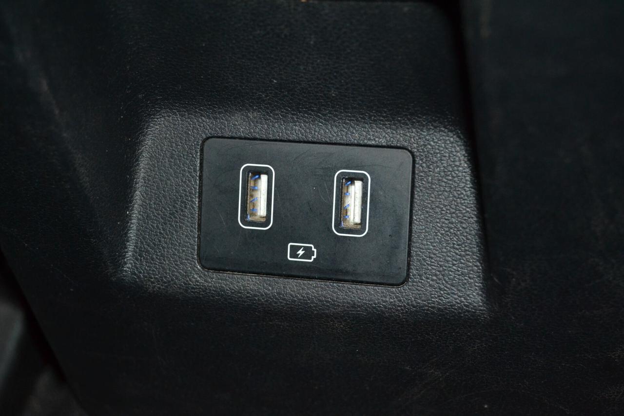 Hyundai Tucson 1.6 CRDI 48V XTech DIESEL/IBRIDO