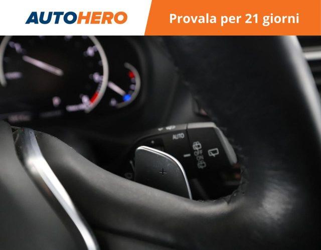 BMW X3 xDrive20d xLine