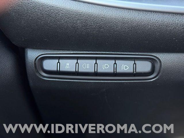 FIAT 500 Berlina 42 kWh Icon 118cv