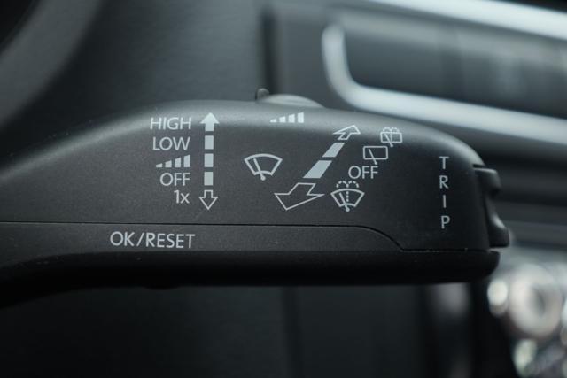 VOLKSWAGEN Polo 1.2 TDI 5 p. BlueMotion