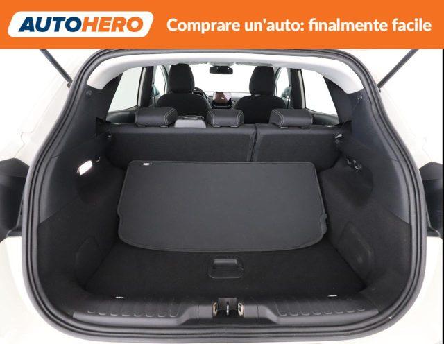 FORD Puma 1.0 EcoBoost Hybrid 125 CV S&S Titanium X