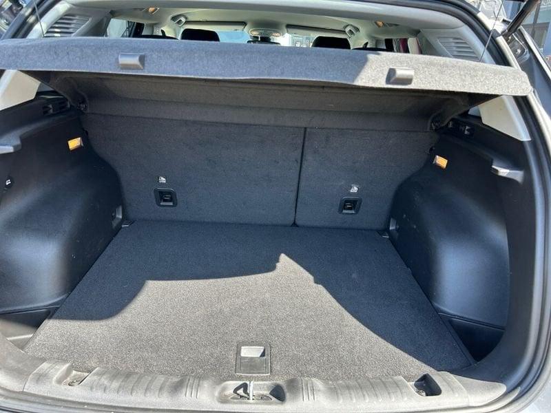 Jeep Compass 2ª serie 1.6 Multijet II 2WD Night Eagle