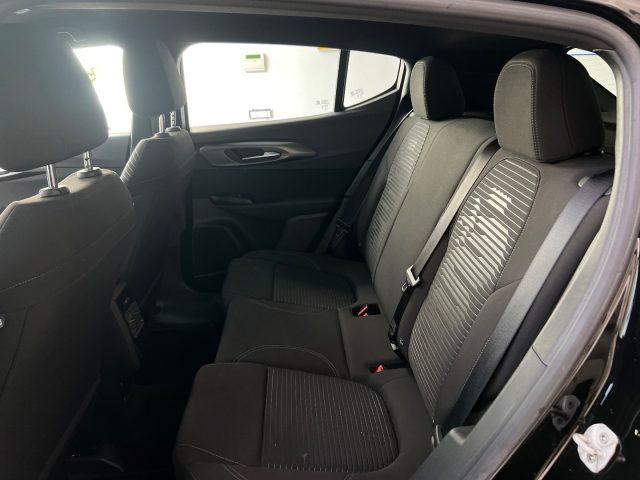 ALFA ROMEO Tonale 1.6 diesel 130 CV TCT6 Super tua da ?269,00