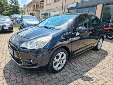 Citroen C3 1.4 HDi NEOPATENTATI