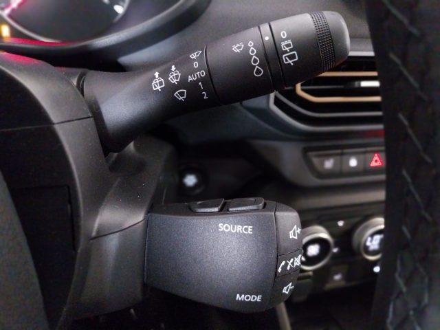 DACIA Sandero Stepway 1.0 TCe ECO-G Extreme