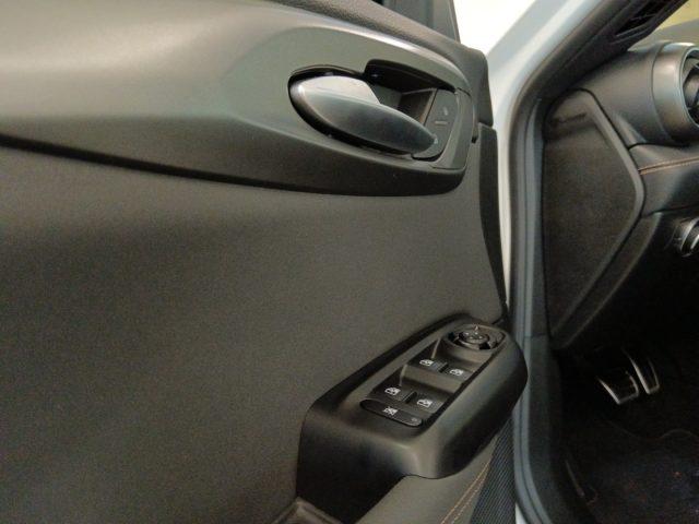 ALFA ROMEO Tonale 1.6 diesel 130 CV TCT6 Sprint