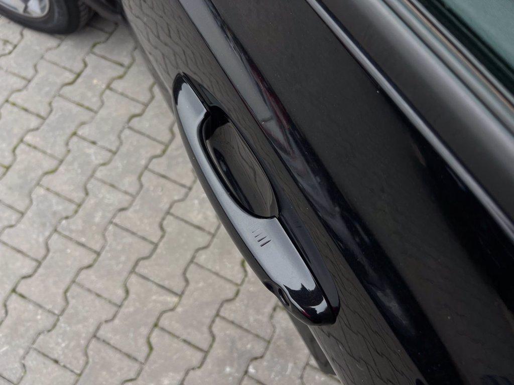 FORD Focus 1.0 EcoBoost Hybrid 125 CV 5p. Active del 2022