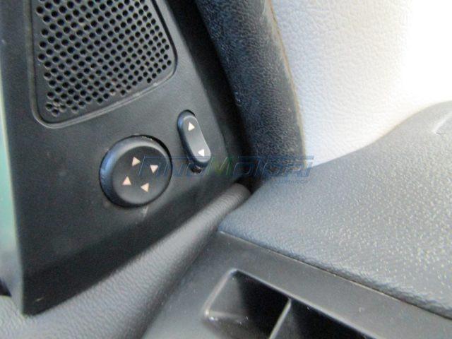 FIAT Strada 1.3 MJT Pick-up