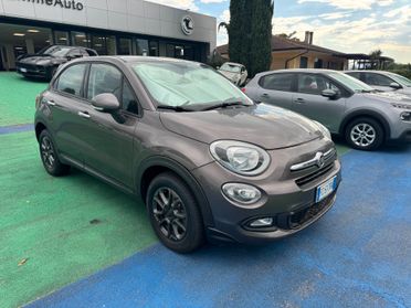 Fiat 500X 1.3 MultiJet 95 CV Business
