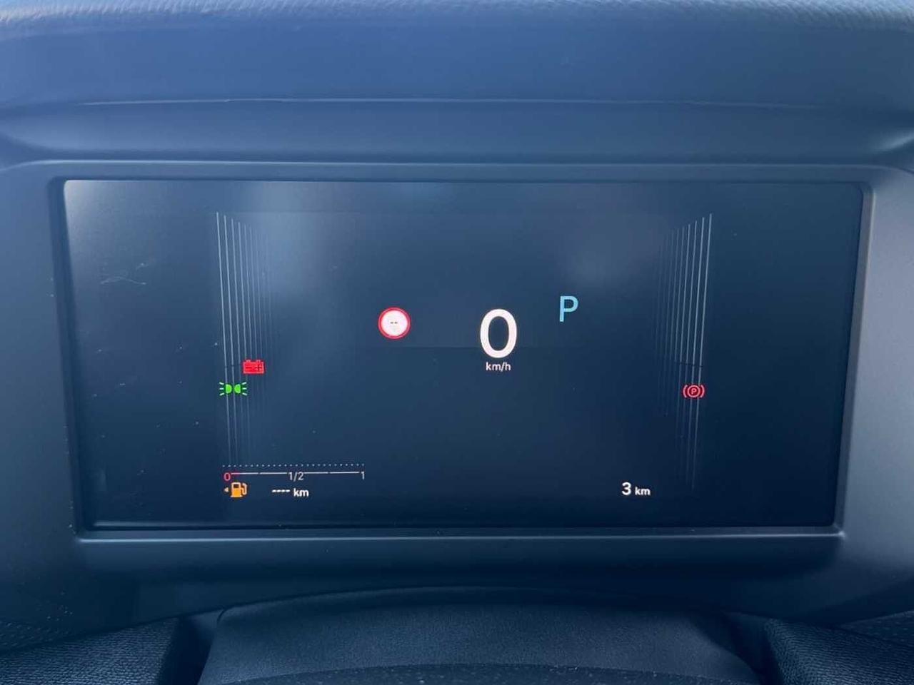 Citroen C4 1.2 PureTech 130 CV EAT8 PLUS