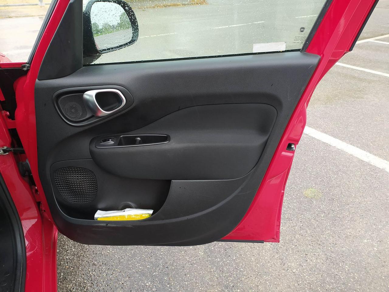 Fiat 500L Pop Star 1.3 16V Multijet 95CV #10345