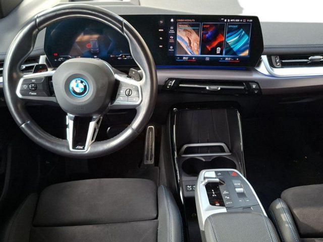 BMW 225 e xDrive Active Tourer Msport Aut.