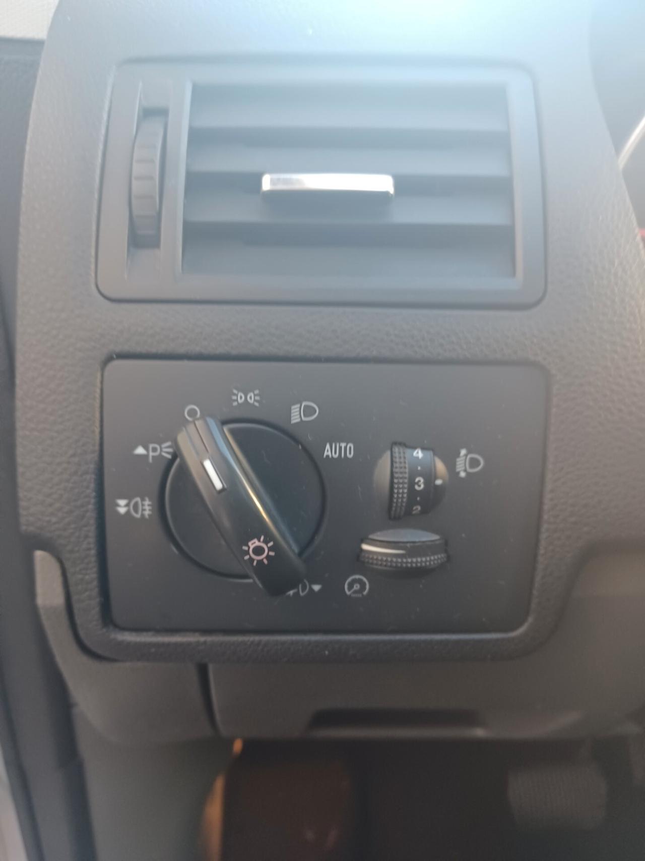 Ford Kuga 2.0 TDCi 163 CV 4WD Powersh.Titanium DPF