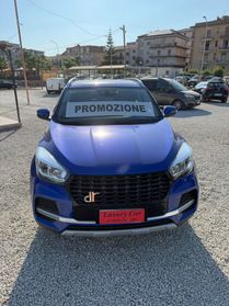Dr 4.0 1.5